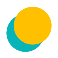 projectex-logo_Made