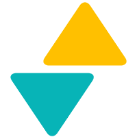 spark-logo_Made