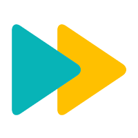 stockpulse-logo_Made